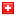 flufacts.com server is located in Switzerland